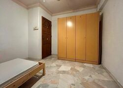 Blk 351 Clementi Avenue 2 (Clementi), HDB 4 Rooms #521130311